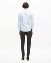 , LIGHT BLUE, hi-res image number null