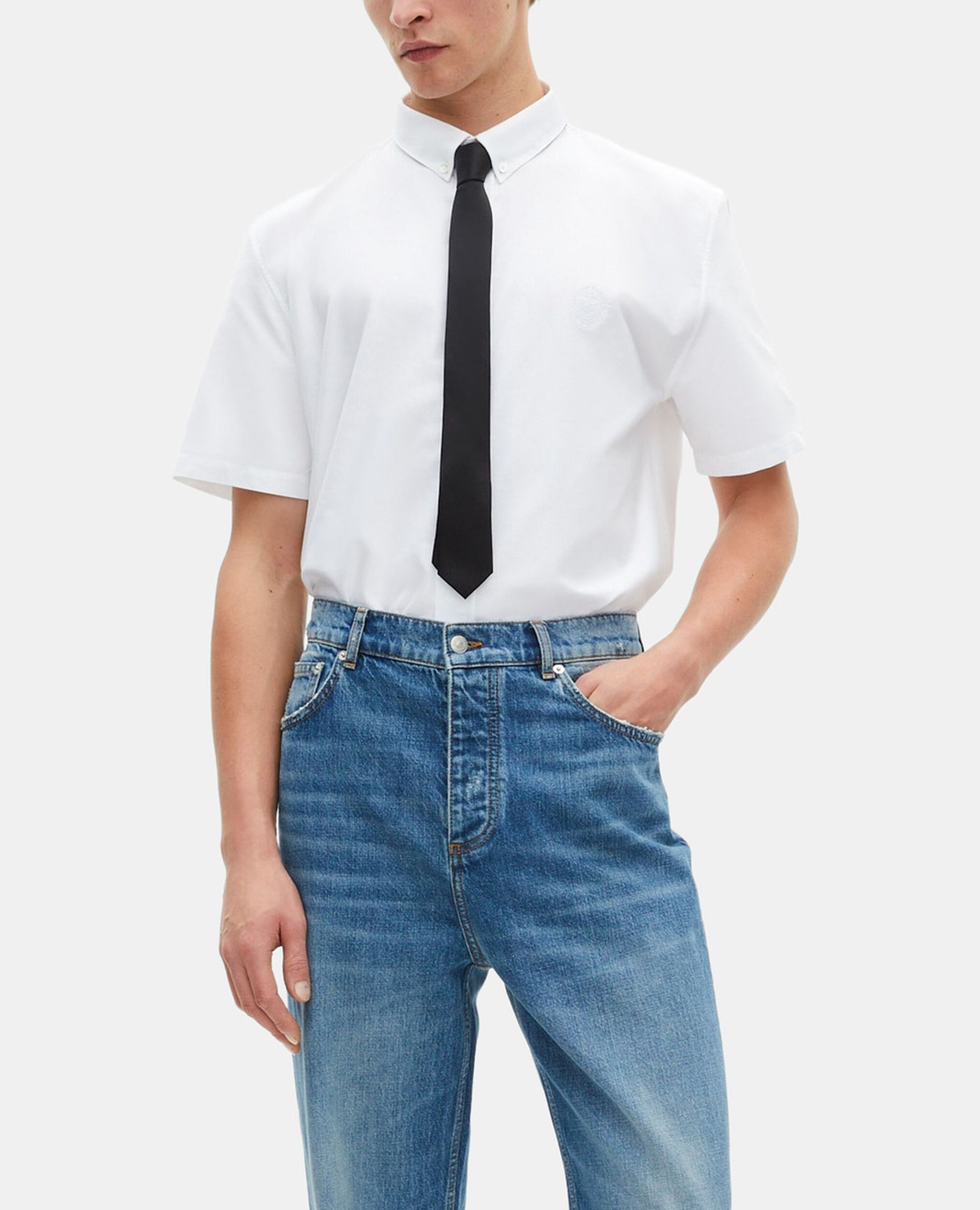 , BLACK, hi-res image number null