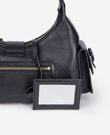 , BLACK, hi-res image number null