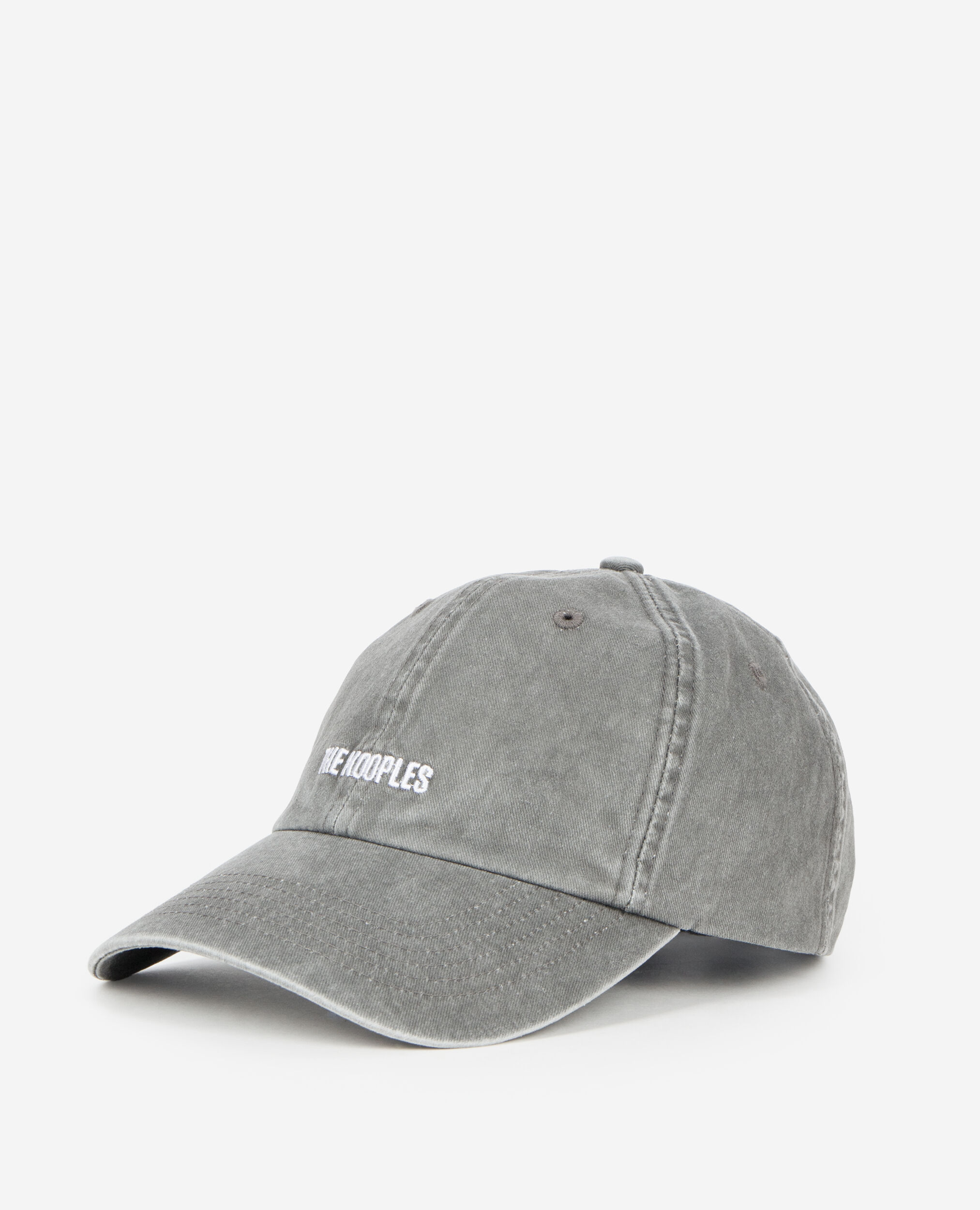 , BLACK WASHED, hi-res image number null
