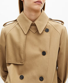 , BEIGE, hi-res image number null