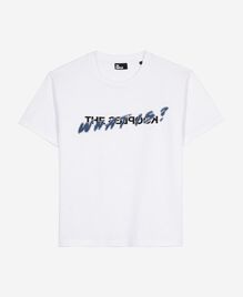 , WHITE, hi-res image number null