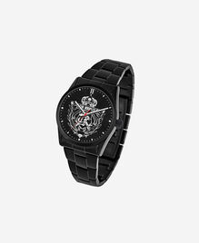 , BLACK, hi-res image number null