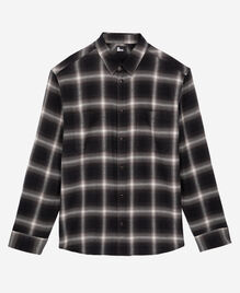 , BLACK GREY WHITE, hi-res image number null