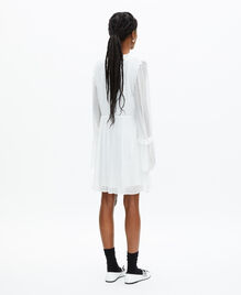 , ECRU, hi-res image number null