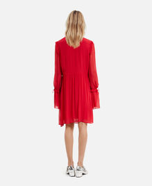 , RED / BURGUNDY, hi-res image number null