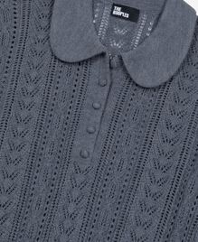 , ANTHRACITE, hi-res image number null