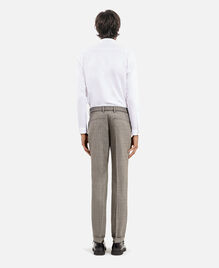 , BEIGE MELANGE, hi-res image number null