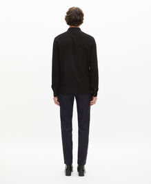 , BLACK, hi-res image number null