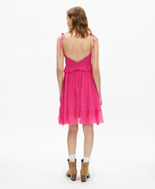 , FUSHIA, hi-res image number null