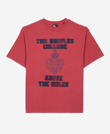 , RED / BURGUNDY, hi-res image number null