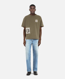 , DARK BROWN, hi-res image number null