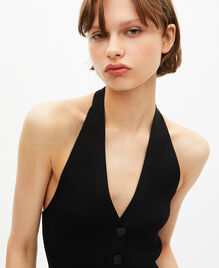 , BLACK, hi-res image number null