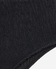 , BLACK, hi-res image number null