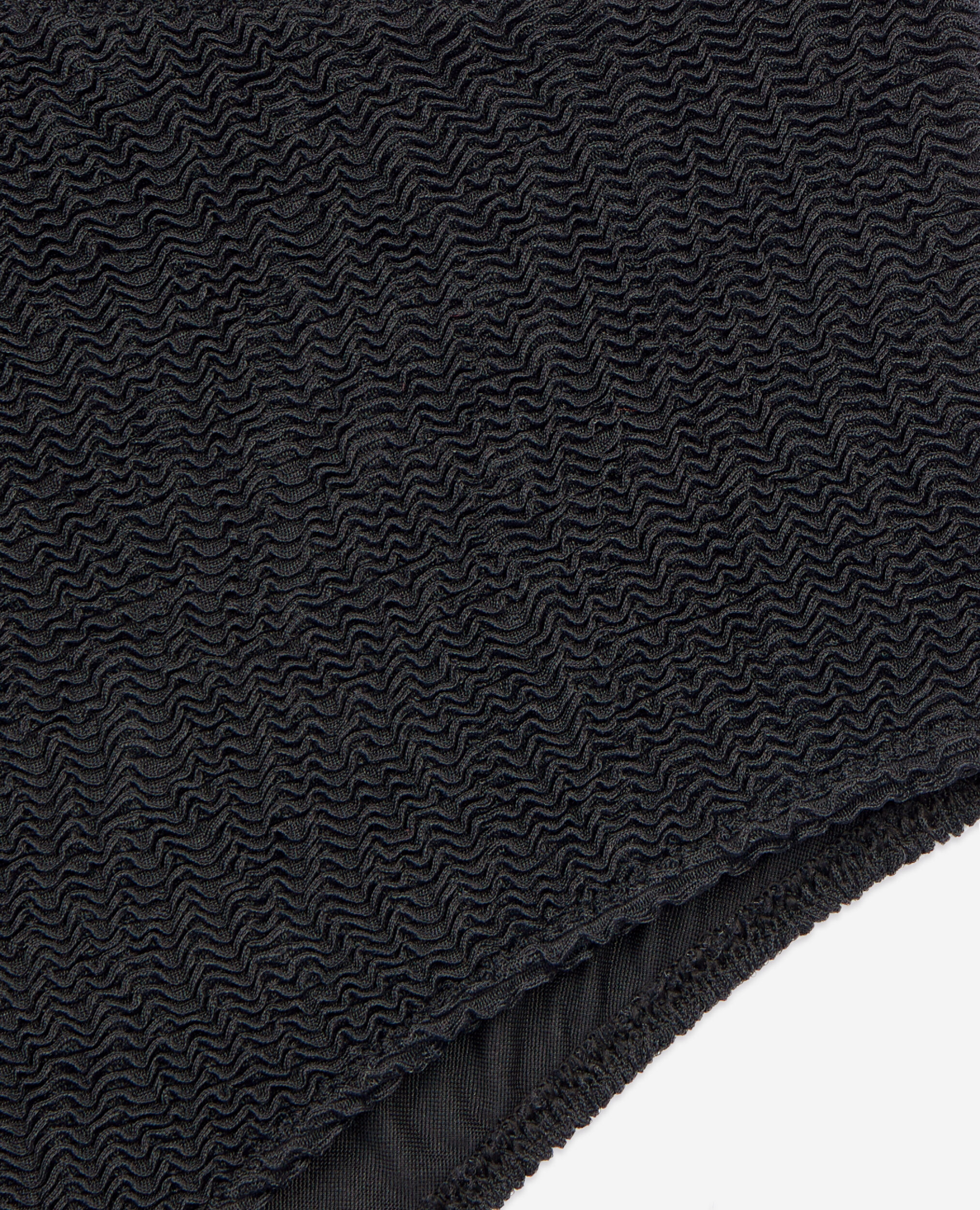 , BLACK, hi-res image number null