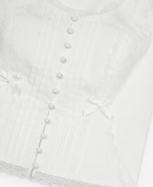 , ECRU, hi-res image number null