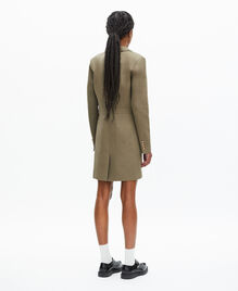 , KAKI, hi-res image number null
