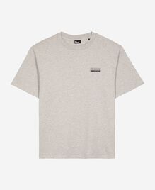 , LIGHT GREY MELANGE, hi-res image number null