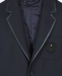 , DARK NAVY, hi-res image number null