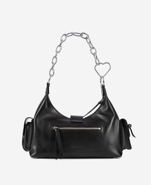 , BLACK, hi-res image number null
