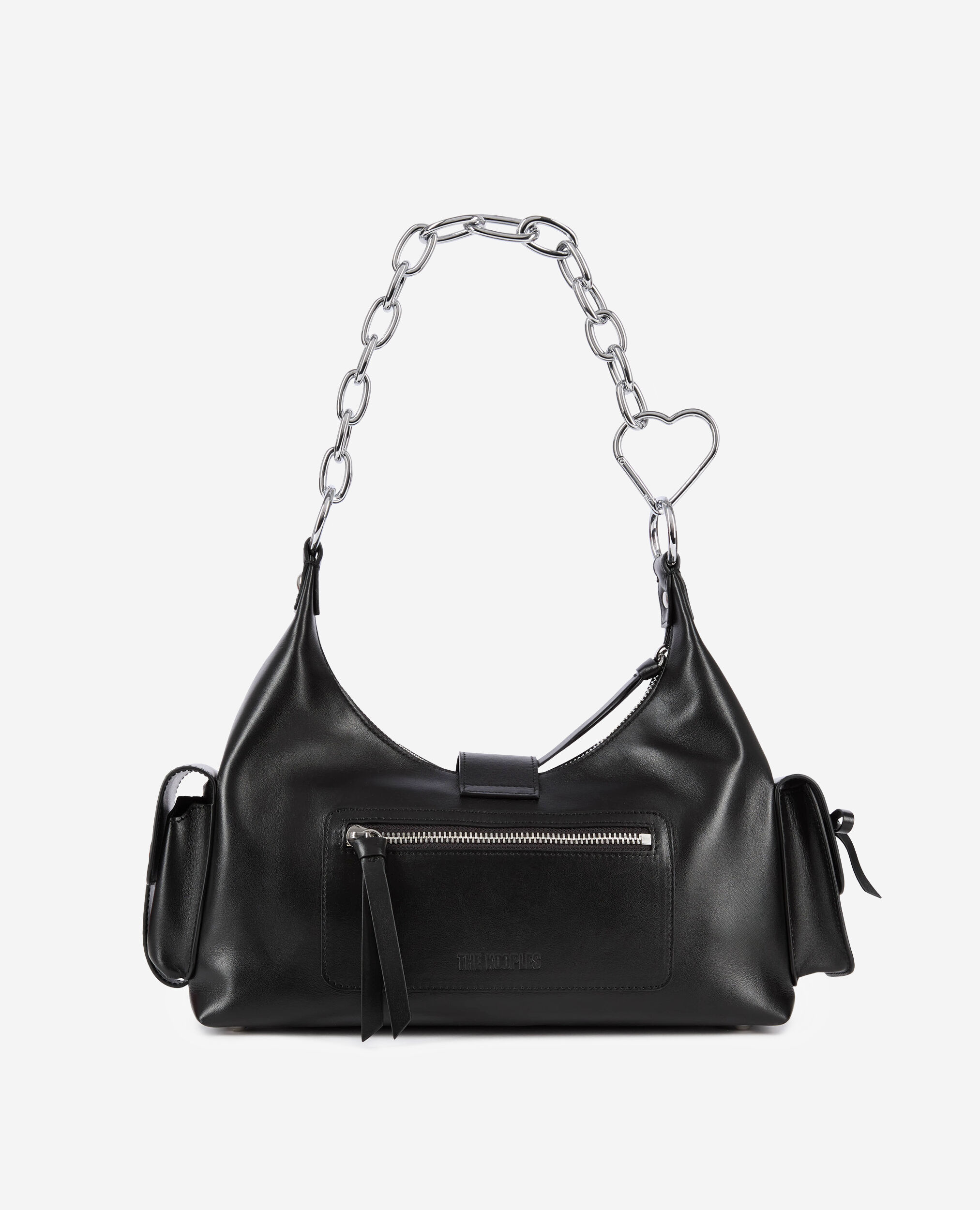 , BLACK, hi-res image number null