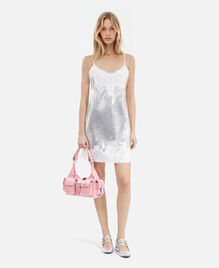 , SILVER, hi-res image number null
