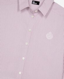 , PINK BLACK, hi-res image number null