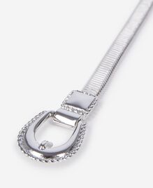 , SILVER, hi-res image number null