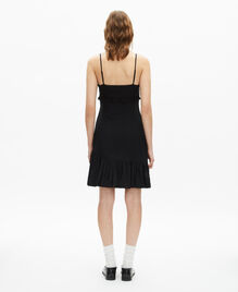 , BLACK, hi-res image number null
