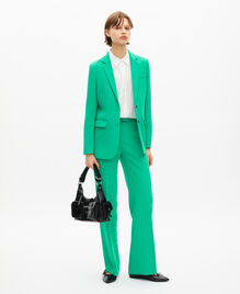 , GREEN, hi-res image number null