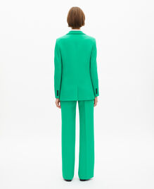 , GREEN, hi-res image number null