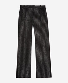 , BLACK, hi-res image number null
