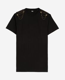 , BLACK WASHED, hi-res image number null