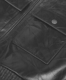 , BLACK, hi-res image number null