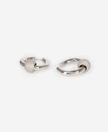 , SILVER, hi-res image number null
