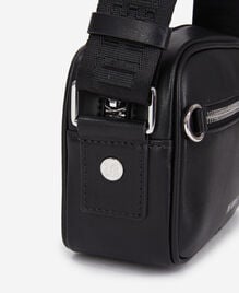 , BLACK, hi-res image number null