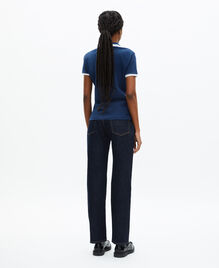 , DARK NAVY, hi-res image number null