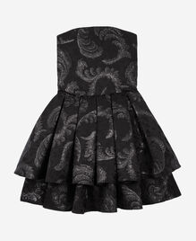 , BLACK / SILVER, hi-res image number null