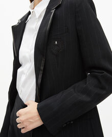 , BLACK, hi-res image number null