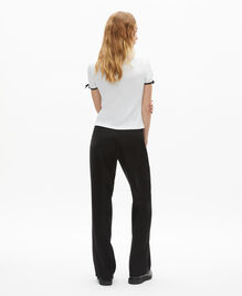 , WHITE, hi-res image number null