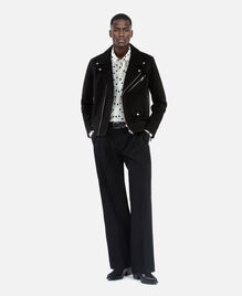 , BLACK, hi-res image number null