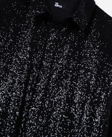 , BLACK, hi-res image number null
