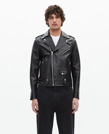 , BLACK, hi-res image number null