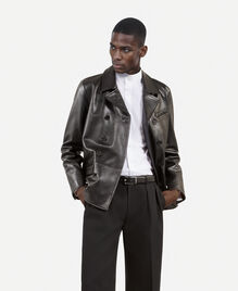 , BLACK, hi-res image number null