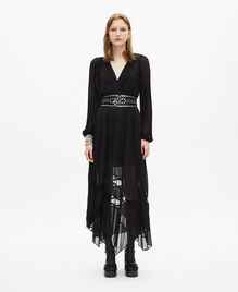 , BLACK, hi-res image number null
