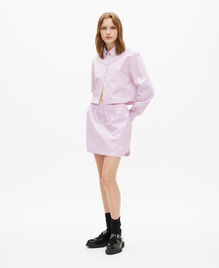 , PINK BLACK, hi-res image number null