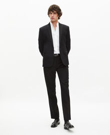 , BLACK, hi-res image number null