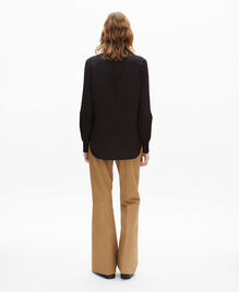 , BLACK, hi-res image number null