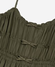 , KAKI STONE, hi-res image number null