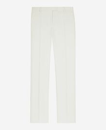 , WHITE, hi-res image number null